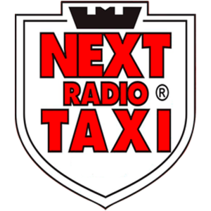 Taxi Kruševac - NEXT TAXI