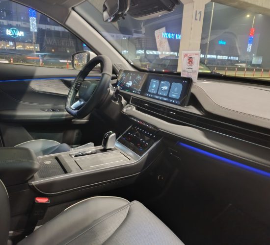 Taxi Kruševac - NEXT TAXI