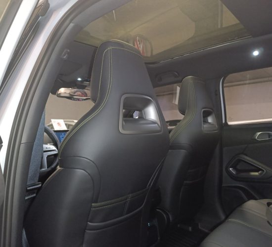 Taxi Kruševac - NEXT TAXI